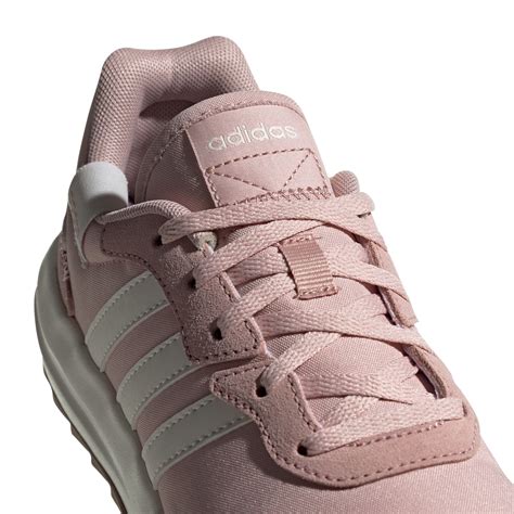 sneakers damen schuhe adidas